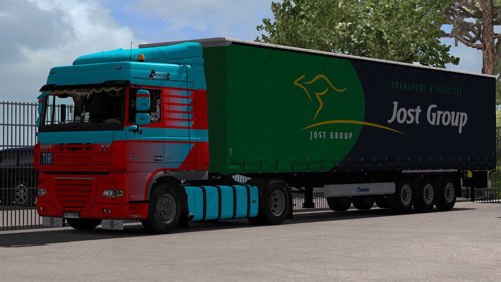 Image by eduard99927