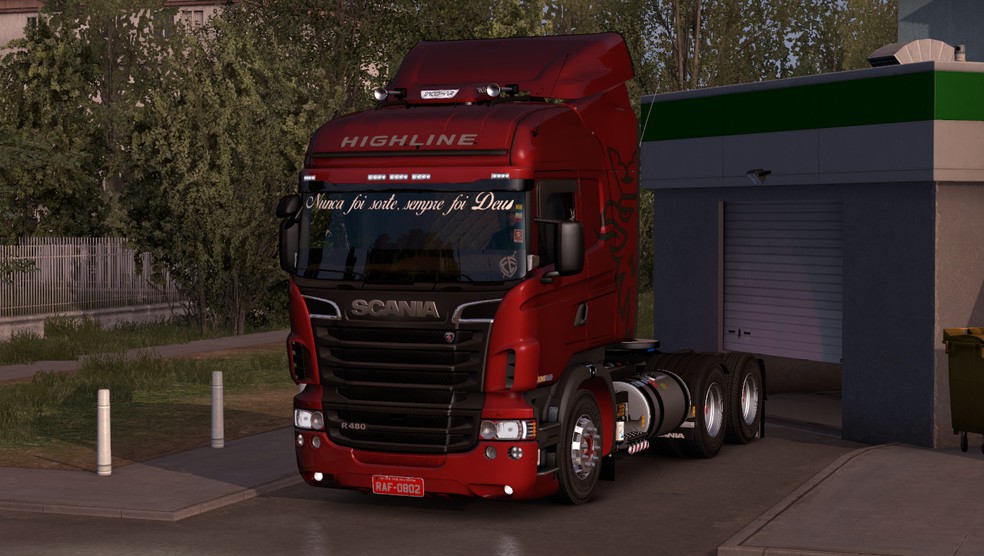 Image by RaphaelMacouly