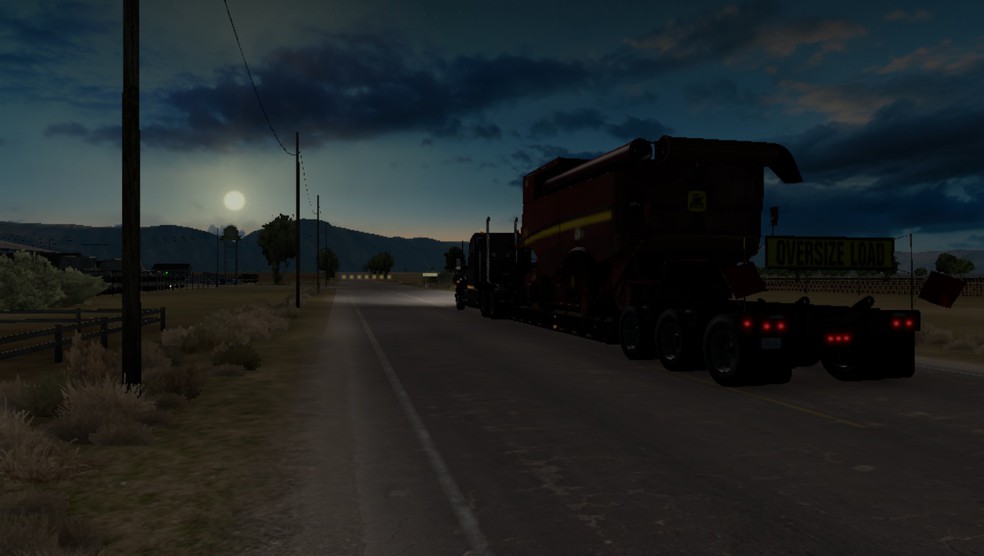 Image by vanderleimendes