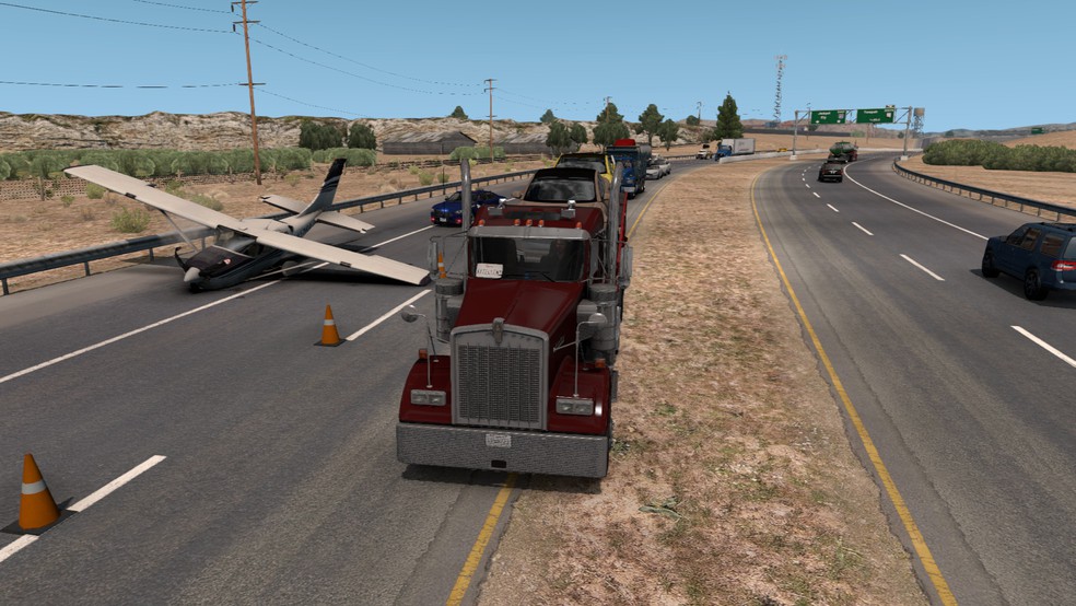 Image by axellent1980