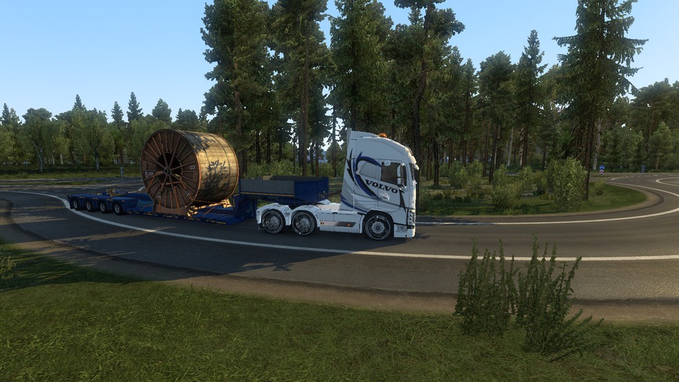 Image by Alexsander761