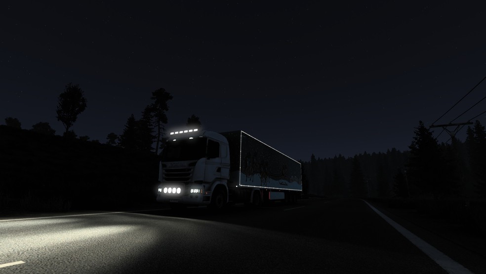 Image by CarbonFiberV12