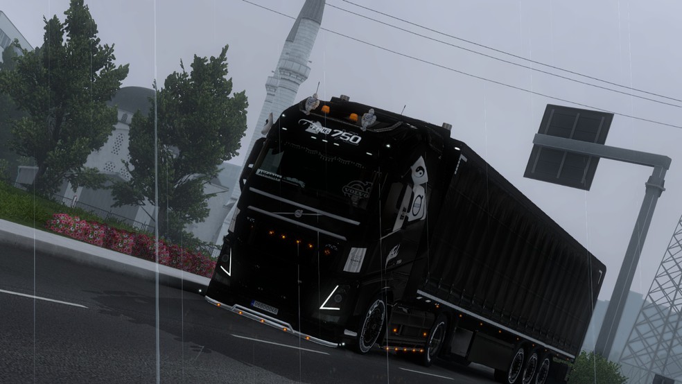 Image by 06_king_Adem