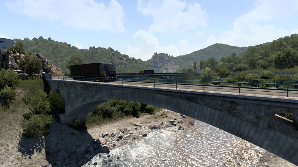 Image by ROTruckerCT