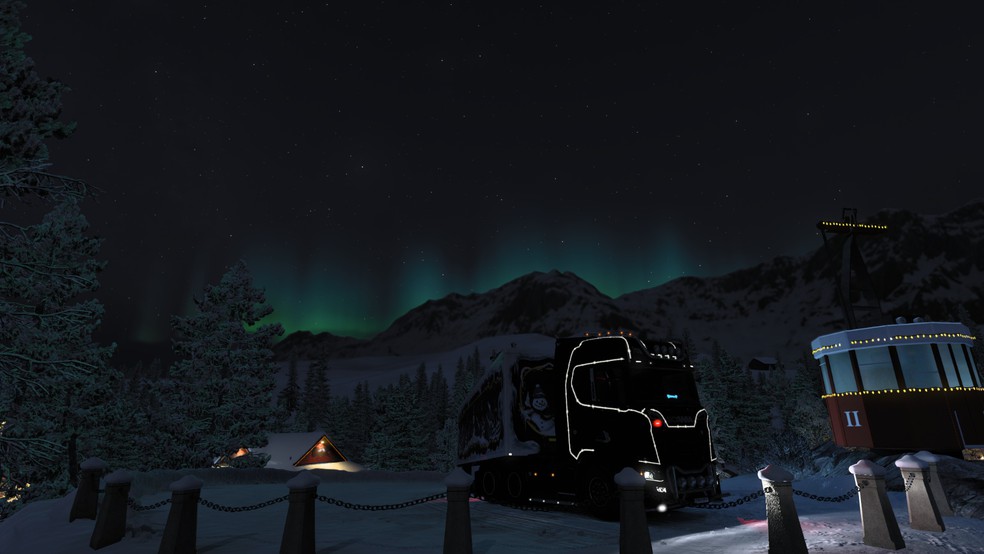 Image by Ukmadness84