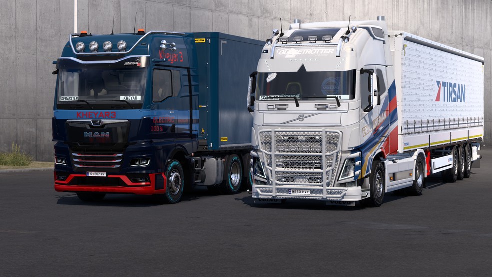 Image by ExaminerIan