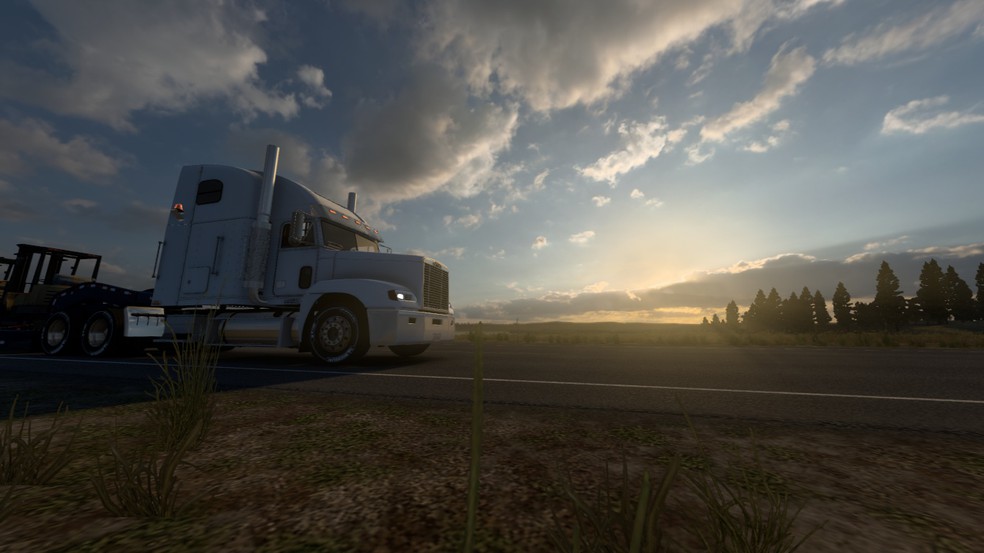 Image by ALDEBARAN01