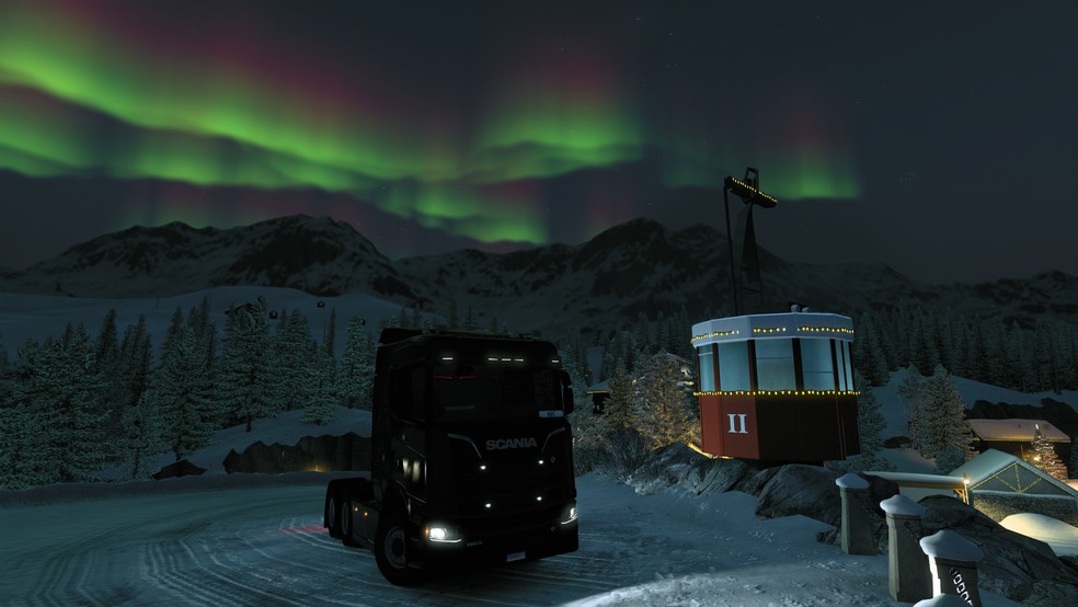 Image by Bonugli_SCS