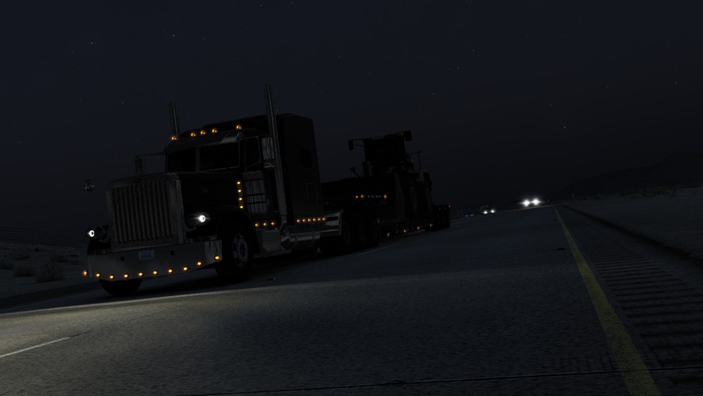 Image by RogueTempler