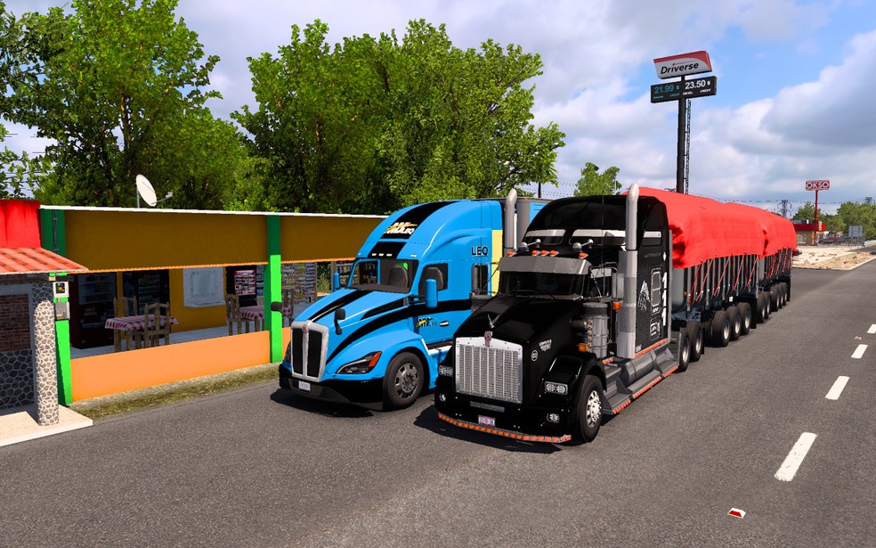 Image by 10_28_chapulin