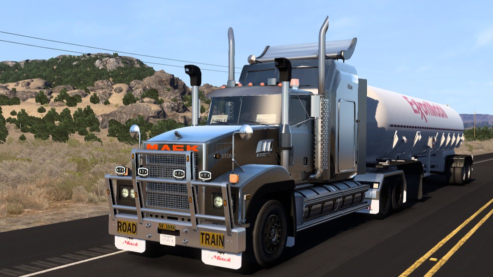 Image by urbanique75