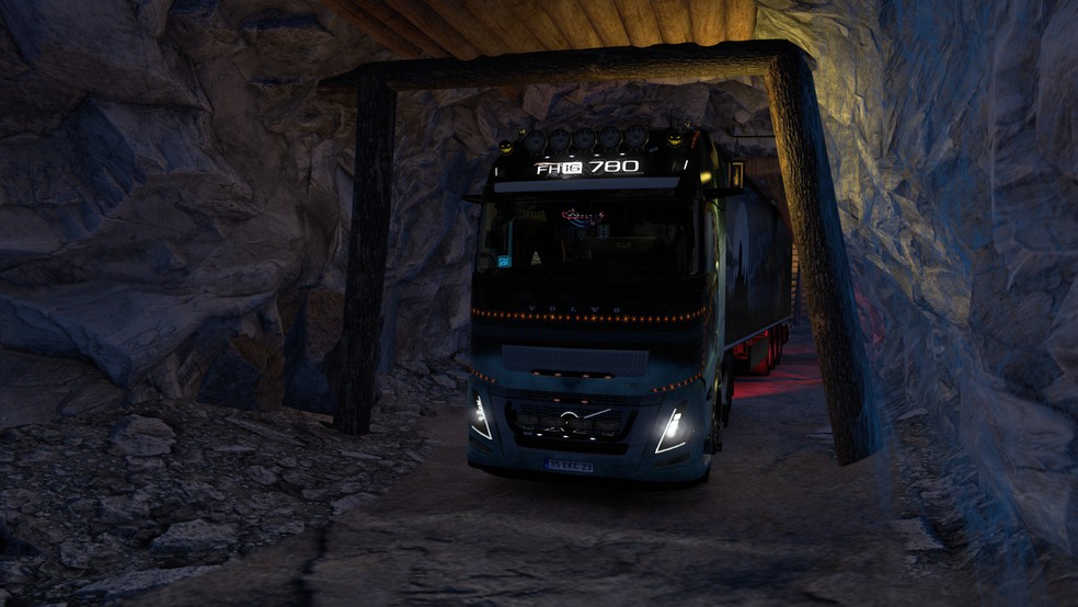 Image by TruckerKing35