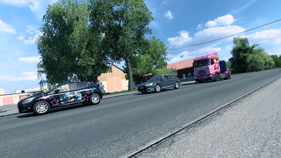 Image by DeadCruiser