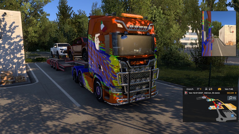 Image by anthonyremacle