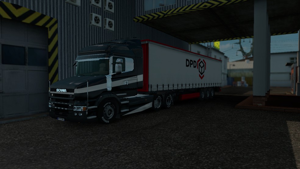 Image by routier35