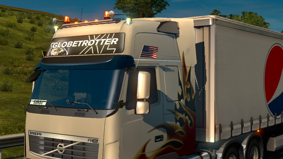 Image by truckfan_rambo