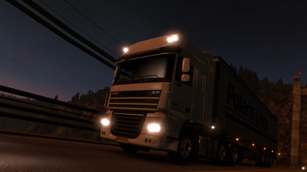 Image by Andreas03