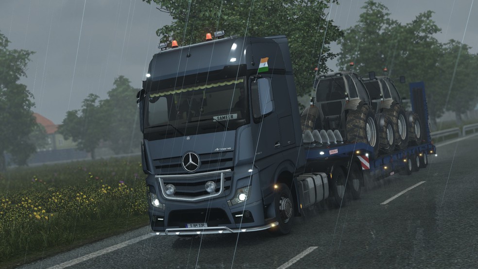 Image by TheExpertTrucker