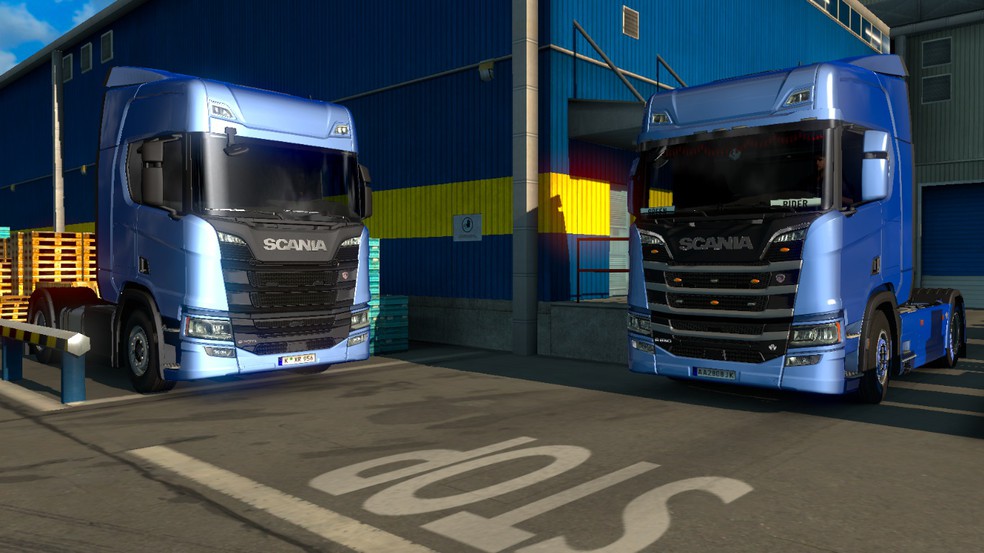 Image by ISnaiperokI