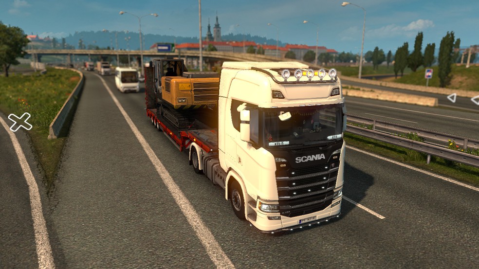 Image by 19adhd96