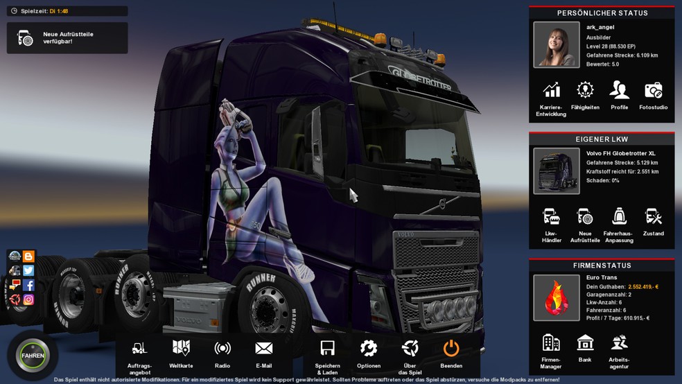 Image by Arkangel1312