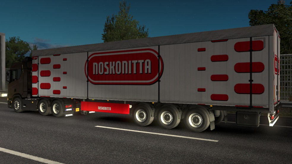 Image by Vojciog
