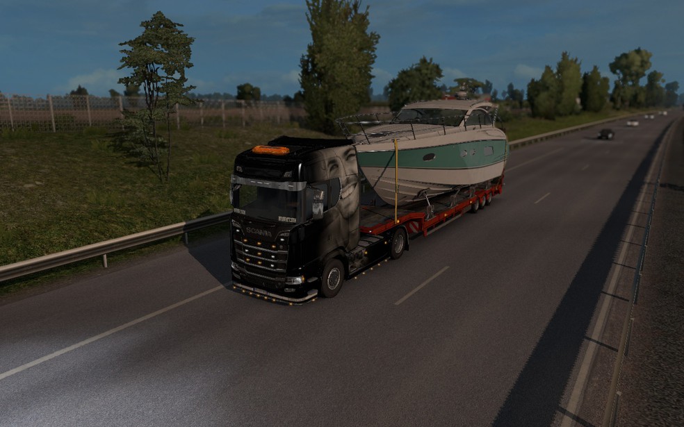 Image by Julien38400