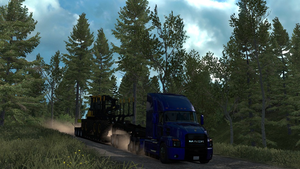 Image by Aleksey2331