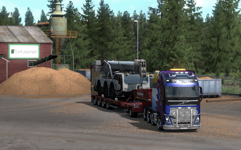 Image by ExaminerIan