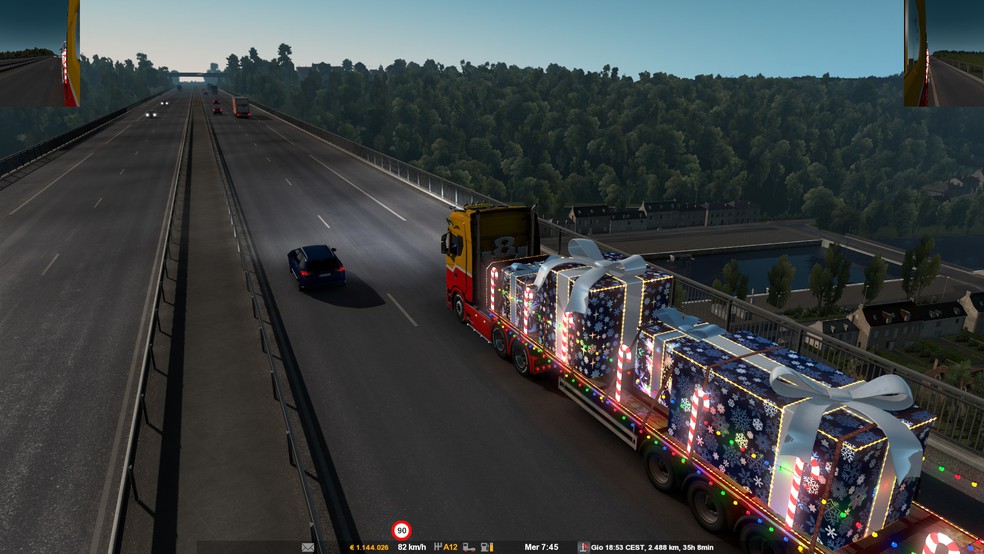 Image by Maxasroma1927