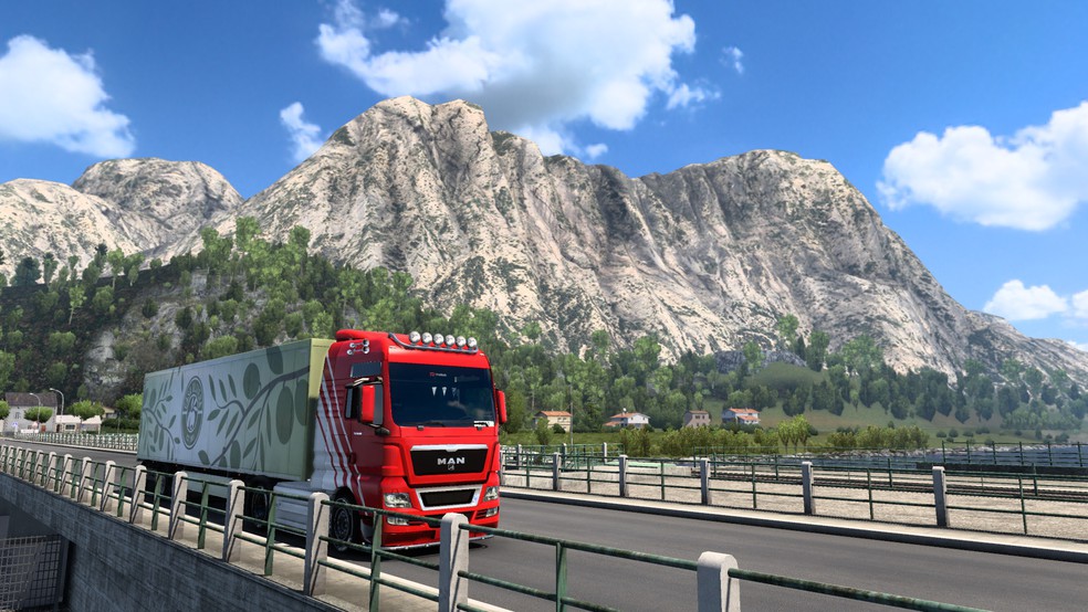 Image by Rezzonico86