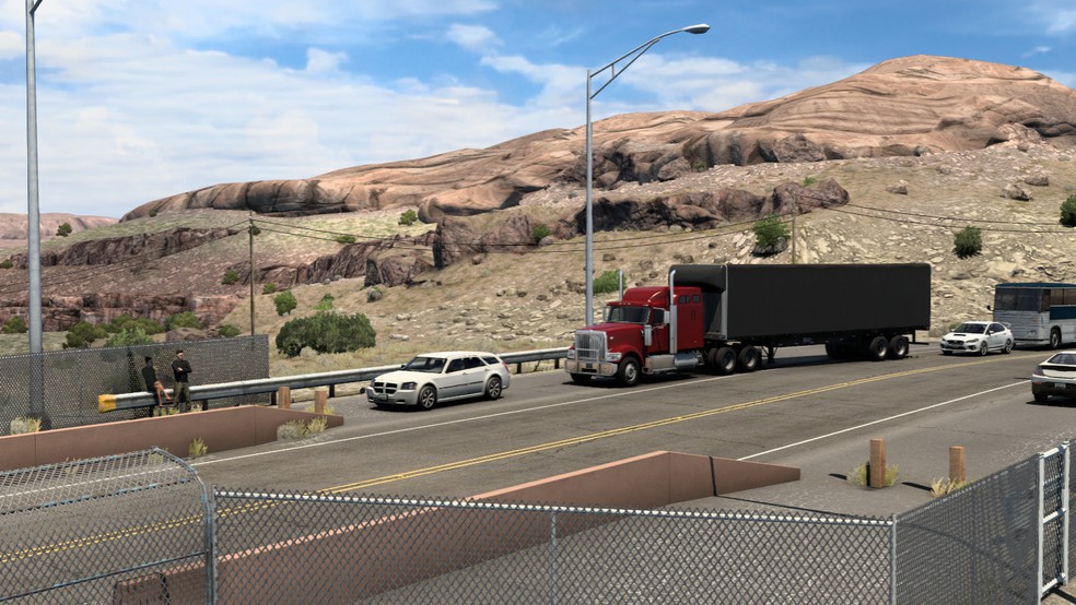 Image by Fernando_Camacho