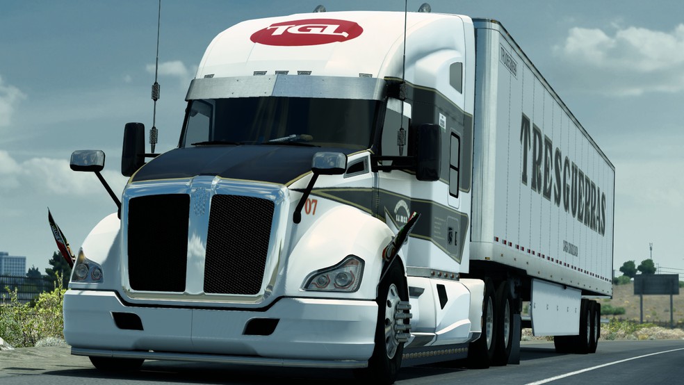 Image by Landerotrucking