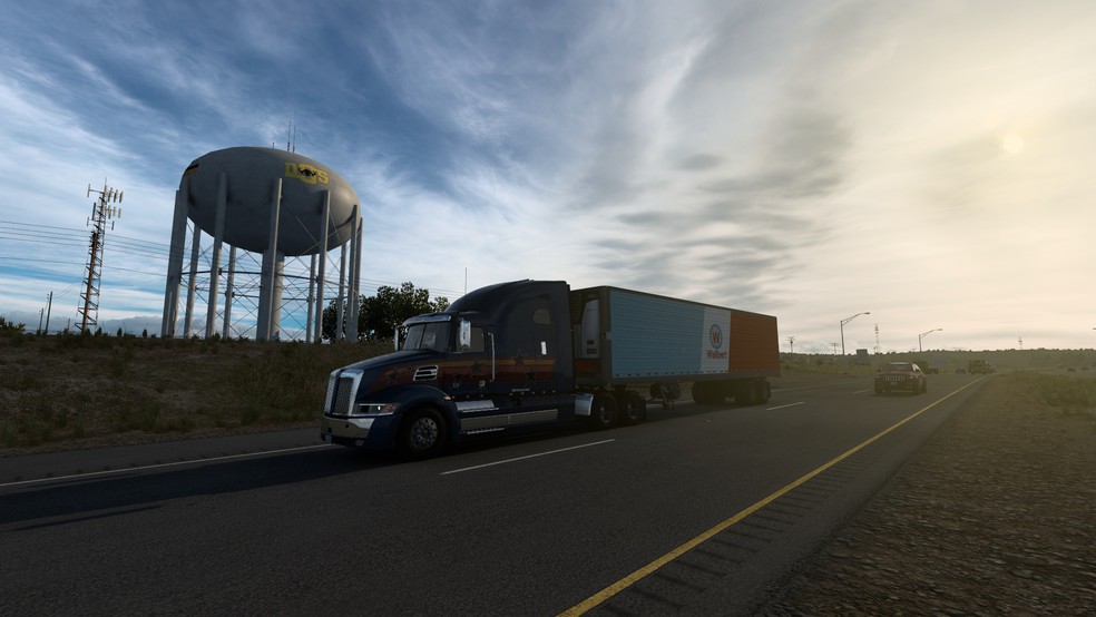 Image by ROTruckerCT