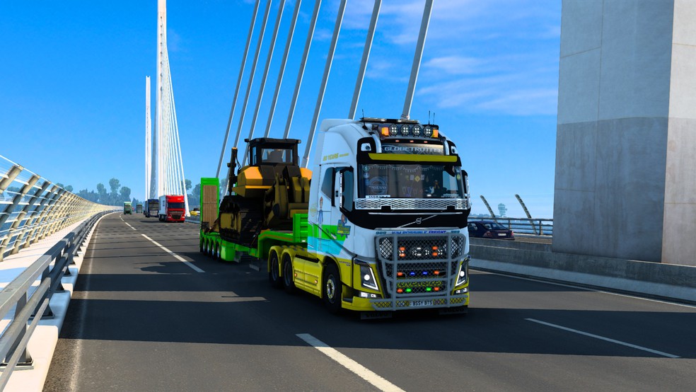 Image by JordanElliott123