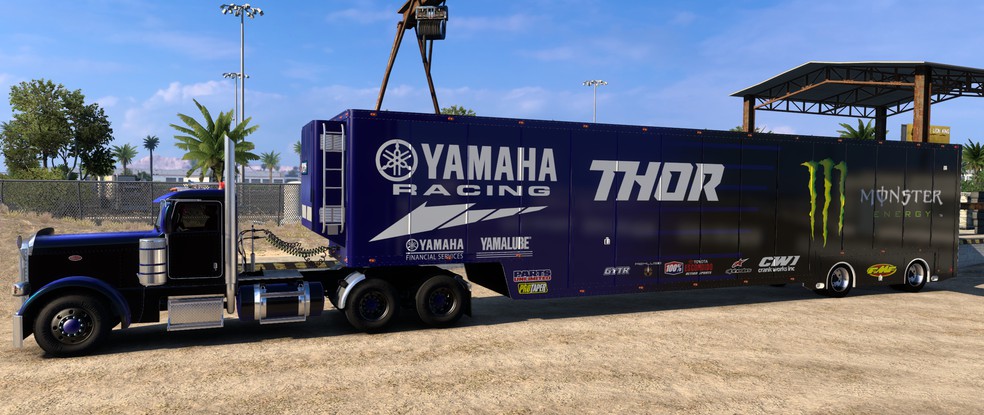 Image by SilverBullit