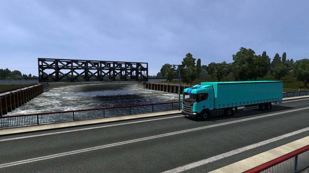 Image by Tomiks_GG