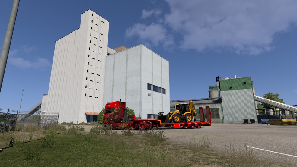 Image by roadracer94