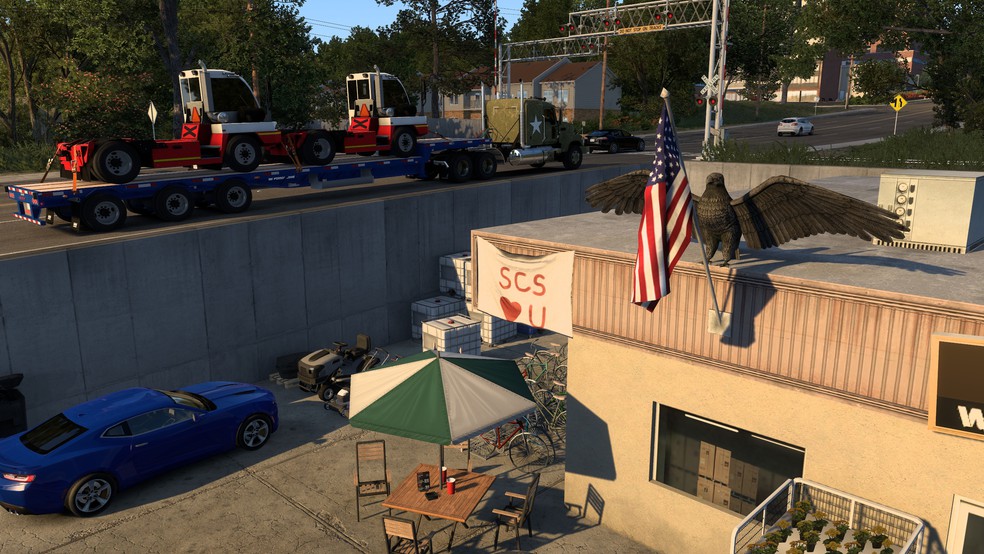 Image by MastershakexD