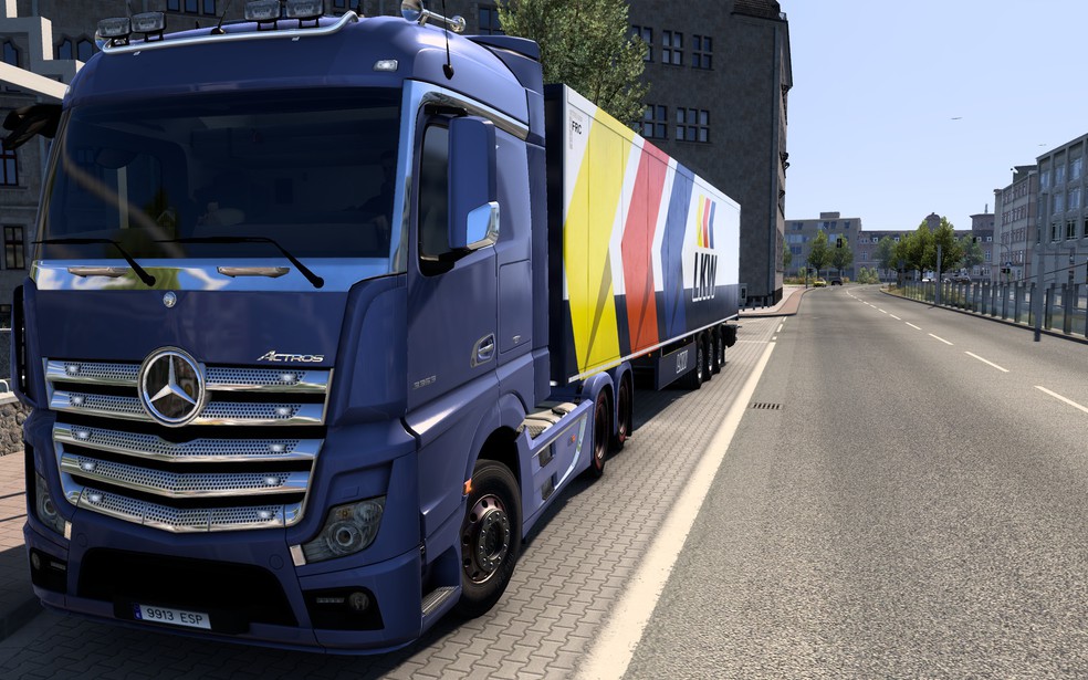 Image by General9913