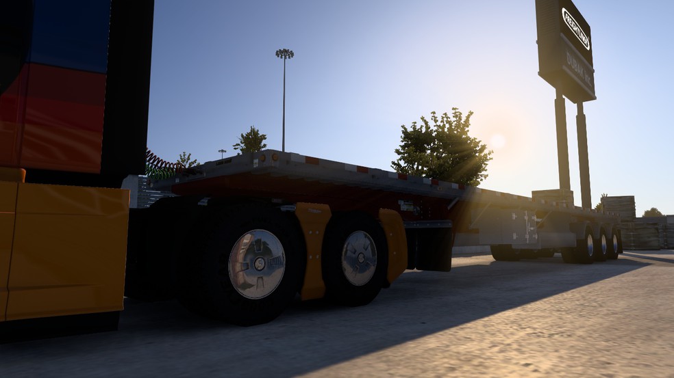 Image by Iva_Trucker