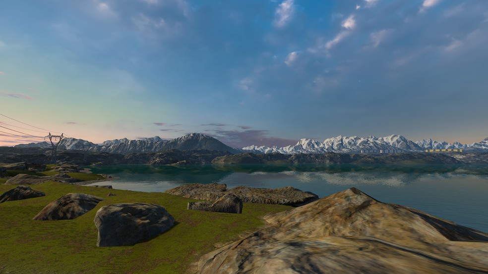 Image by TheBaker8999