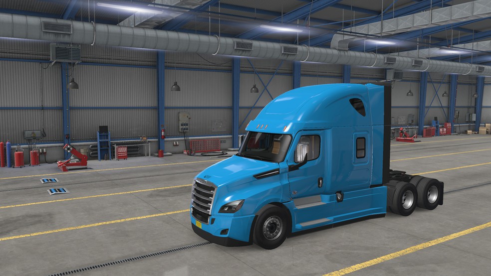 Image by Roli_Hungary