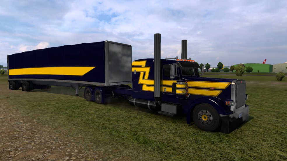 Image by xXEduardoXx_23