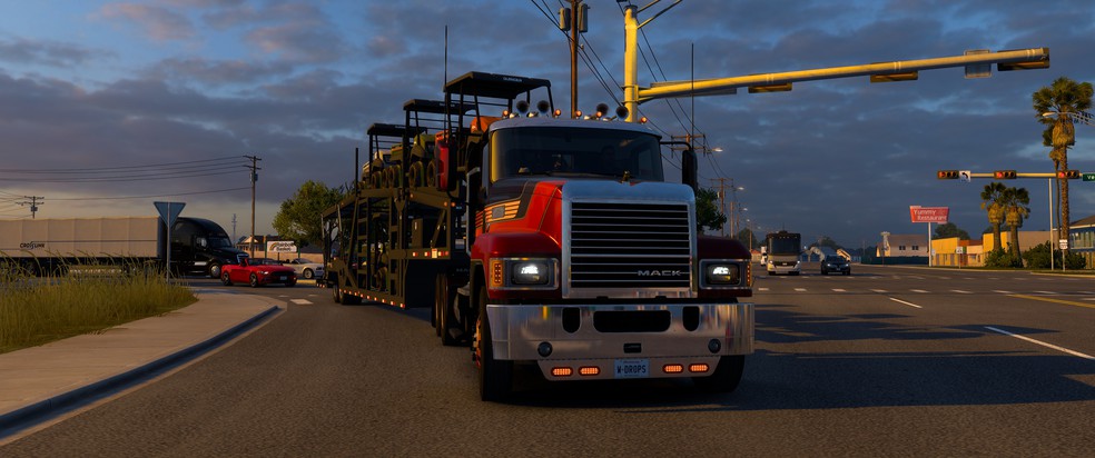 Image by Wanderdrops