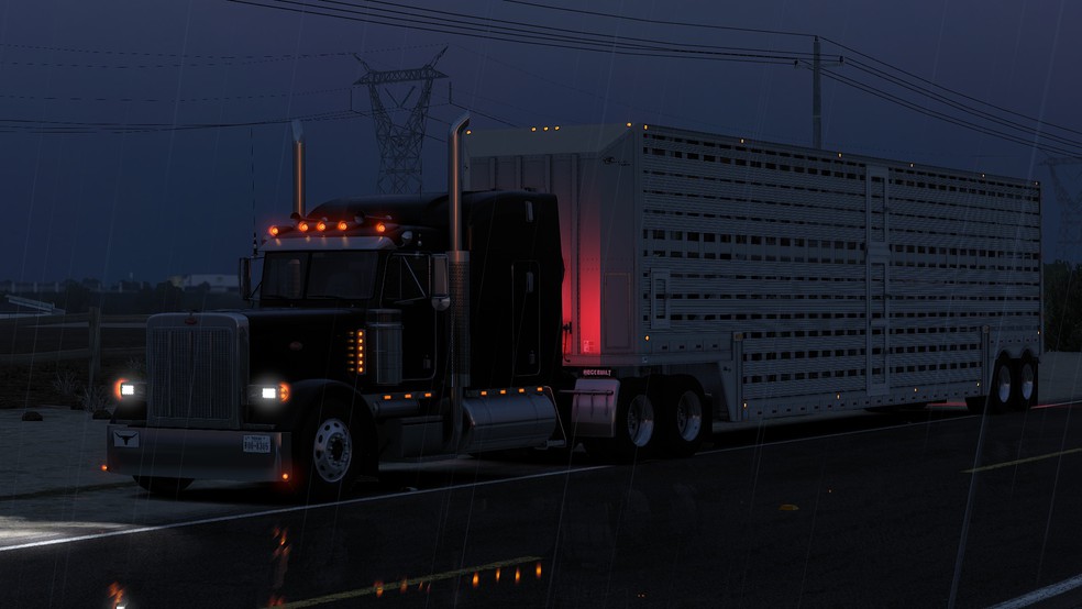 Image by Duvalin060902