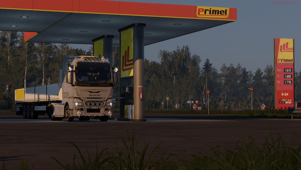 Image by ABdelkaderdzz