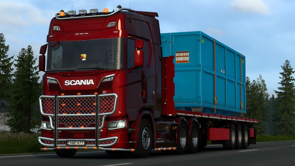 Image by TryingSking0526