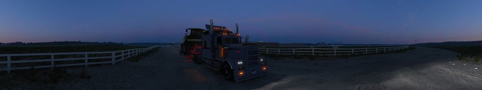 Image by Whooky