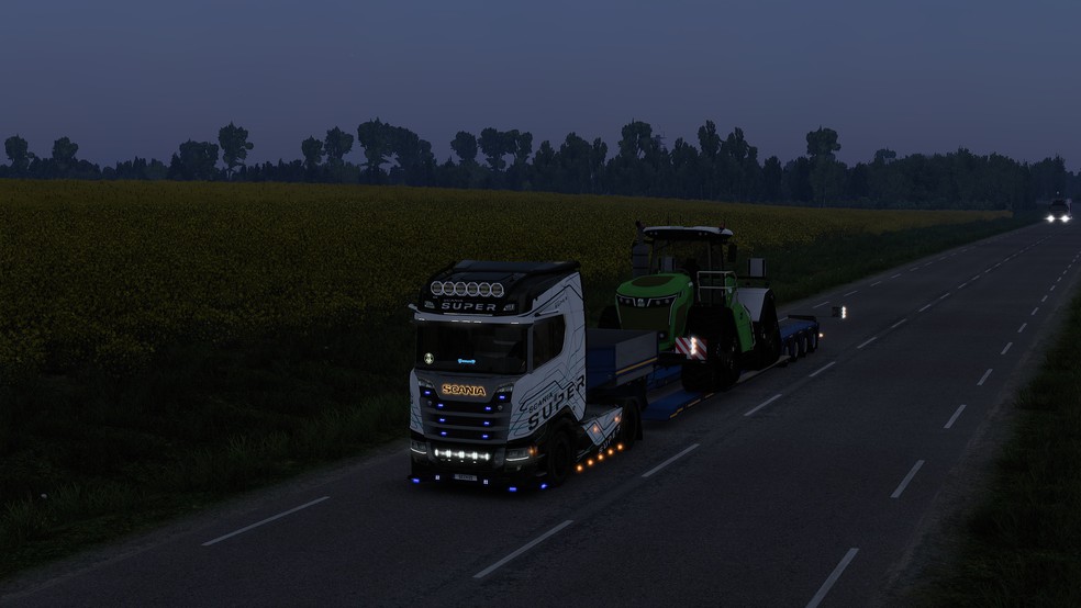 Image by chtk01